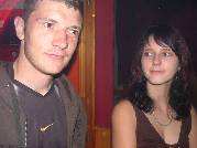 gal/Ranch Disco 02/_thb_Image1077.jpg